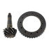 12BC373 by EXCEL FROM RICHMOND - EXCEL from Richmond - Differential Ring and Pinion