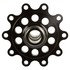 XL-5241 by EXCEL FROM RICHMOND - Excel - Differential Spool