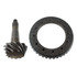 12BC342 by EXCEL FROM RICHMOND - EXCEL from Richmond - Differential Ring and Pinion