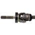 91-23201 by EXCEL FROM RICHMOND - EXCEL from Richmond - Axle Shaft Assembly