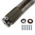 92-23339 by EXCEL FROM RICHMOND - EXCEL from Richmond - Axle Shaft Assembly