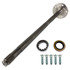 92-23341 by EXCEL FROM RICHMOND - EXCEL from Richmond - Axle Shaft Assembly