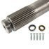 92-23325 by EXCEL FROM RICHMOND - EXCEL from Richmond - Axle Shaft Assembly