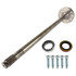 92-23350 by EXCEL FROM RICHMOND - EXCEL from Richmond - Axle Shaft Assembly