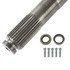 92-25114 by EXCEL FROM RICHMOND - EXCEL from Richmond - Axle Shaft Assembly