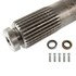 92-25142 by EXCEL FROM RICHMOND - EXCEL from Richmond - Axle Shaft Assembly