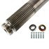 92-25148 by EXCEL FROM RICHMOND - EXCEL from Richmond - Axle Shaft Assembly