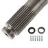 92-25155 by EXCEL FROM RICHMOND - EXCEL from Richmond - Axle Shaft Assembly