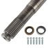 92-25184 by EXCEL FROM RICHMOND - EXCEL from Richmond - Axle Shaft Assembly