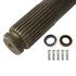 92-25178 by EXCEL FROM RICHMOND - EXCEL from Richmond - Axle Shaft Assembly