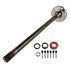 92-29625 by EXCEL FROM RICHMOND - EXCEL from Richmond - Axle Shaft Assembly