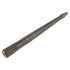 92-31210 by EXCEL FROM RICHMOND - EXCEL from Richmond - Axle Shaft Assembly