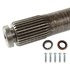 92-31270 by EXCEL FROM RICHMOND - EXCEL from Richmond - Axle Shaft Assembly