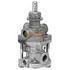 Euclid EBN288239X Valve Body Fluid Pipe Reman Control Valve