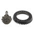 CR825390 by EXCEL FROM RICHMOND - EXCEL from Richmond - Differential Ring and Pinion
