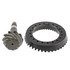 CR825410 by EXCEL FROM RICHMOND - EXCEL from Richmond - Differential Ring and Pinion