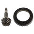 AM20-373 by EXCEL FROM RICHMOND - EXCEL from Richmond - Differential Ring and Pinion