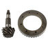 AM20410 by EXCEL FROM RICHMOND - EXCEL from Richmond - Differential Ring and Pinion