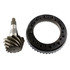 CR925390 by EXCEL FROM RICHMOND - EXCEL from Richmond - Differential Ring and Pinion
