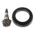 CR925456 by EXCEL FROM RICHMOND - EXCEL from Richmond - Differential Ring and Pinion