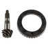 D30488TJ by EXCEL FROM RICHMOND - EXCEL from Richmond - Differential Ring and Pinion