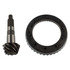 D30-456TJ by EXCEL FROM RICHMOND - EXCEL from Richmond - Differential Ring and Pinion