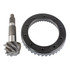 D44-513 by EXCEL FROM RICHMOND - EXCEL from Richmond - Differential Ring and Pinion
