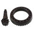 D44538FJK by EXCEL FROM RICHMOND - EXCEL from Richmond - Differential Ring and Pinion - Reverse Cut JK