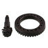 D44-538JK by EXCEL FROM RICHMOND - EXCEL from Richmond - Differential Ring and Pinion