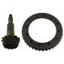 D70373 by EXCEL FROM RICHMOND - EXCEL from Richmond - Differential Ring and Pinion