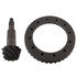 D70456 by EXCEL FROM RICHMOND - EXCEL from Richmond - Differential Ring and Pinion
