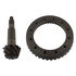 D60456T by EXCEL FROM RICHMOND - EXCEL from Richmond - Differential Ring and Pinion - Thick Gear
