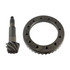 D60513 by EXCEL FROM RICHMOND - EXCEL from Richmond - Differential Ring and Pinion