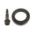 D80513 by EXCEL FROM RICHMOND - EXCEL from Richmond - Differential Ring and Pinion