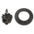 F9-350 by EXCEL FROM RICHMOND - EXCEL from Richmond - Differential Ring and Pinion