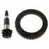 D70513 by EXCEL FROM RICHMOND - EXCEL from Richmond - Differential Ring and Pinion
