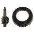 F9583 by EXCEL FROM RICHMOND - EXCEL from Richmond - Differential Ring and Pinion