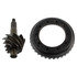 F9411 by EXCEL FROM RICHMOND - EXCEL from Richmond - Differential Ring and Pinion