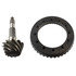 F10373L by EXCEL FROM RICHMOND - EXCEL from Richmond - Differential Ring and Pinion