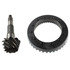 F10456L by EXCEL FROM RICHMOND - EXCEL from Richmond - Differential Ring and Pinion