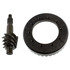 F9633 by EXCEL FROM RICHMOND - EXCEL from Richmond - Differential Ring and Pinion