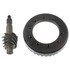 F9650 by EXCEL FROM RICHMOND - EXCEL from Richmond - Differential Ring and Pinion