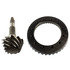 F10355L by EXCEL FROM RICHMOND - EXCEL from Richmond - Differential Ring and Pinion