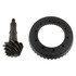 F88410 by EXCEL FROM RICHMOND - EXCEL from Richmond - Differential Ring and Pinion