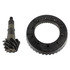 F88456 by EXCEL FROM RICHMOND - EXCEL from Richmond - Differential Ring and Pinion