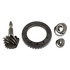 F105355A by EXCEL FROM RICHMOND - EXCEL from Richmond - Differential Ring and Pinion
