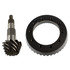 F75373 by EXCEL FROM RICHMOND - EXCEL from Richmond - Differential Ring and Pinion