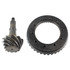 F88355 by EXCEL FROM RICHMOND - EXCEL from Richmond - Differential Ring and Pinion