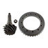 F975355 by EXCEL FROM RICHMOND - EXCEL from Richmond - Differential Ring and Pinion