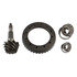 F105410A by EXCEL FROM RICHMOND - EXCEL from Richmond - Differential Ring and Pinion